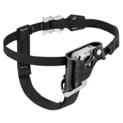 Petzl Pantin nožní blokant levý