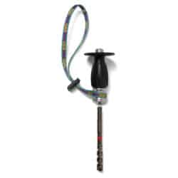 P26 Petzl ROCPEC tamponér