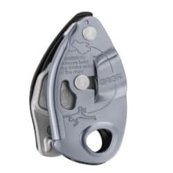 Petzl GriGri