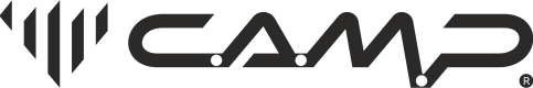 CAMP logo black_trademark