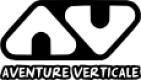 Aventure Verticale