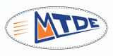 logo_mtde