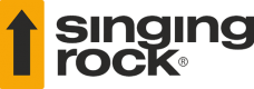singing rock