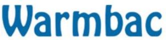 warmbac_logo